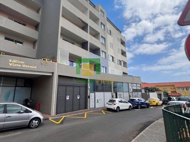 Apartamento venda em Vargem, Santa Cruz