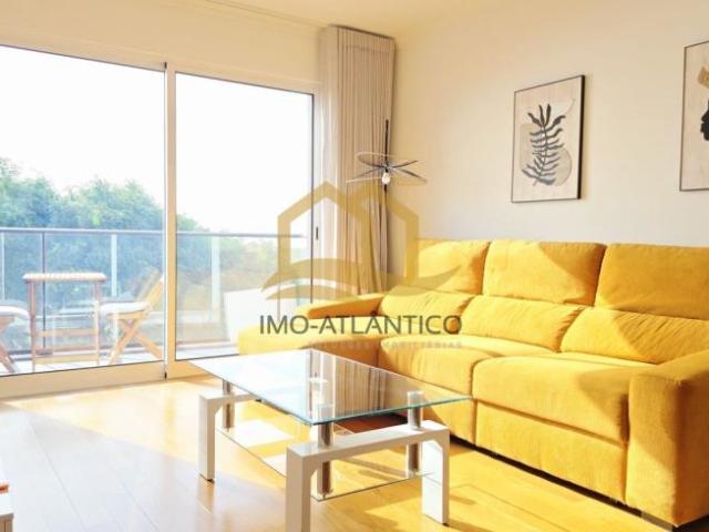 Apartamento venda em Reis Magos, Santa Cruz