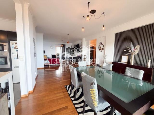 Apartamento venda em Santa Cruz, Ilha Da Madeira