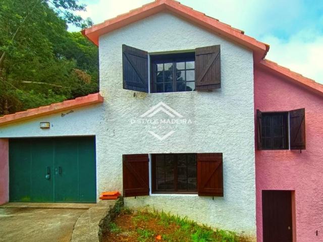 Casa venda em Santa Cruz, Ilha Da Madeira