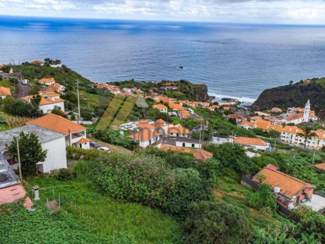 Casa venda em Santana, Ilha Da Madeira