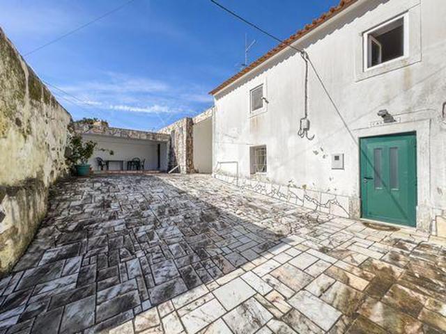Casa venda em Mafra, Lisboa