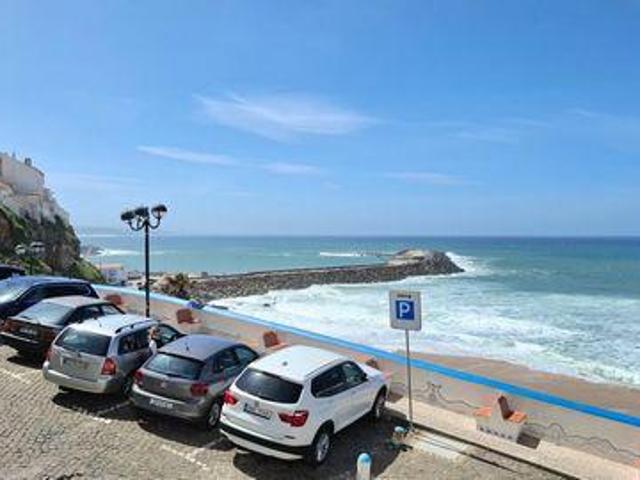 Apartamento alugar em Mafra, Lisboa