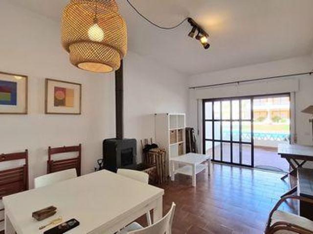 Apartamento alugar em Fonte Boa da Brincosa, Mafra