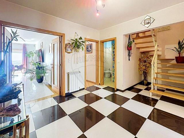 Apartamento venda em Mafra, Lisboa