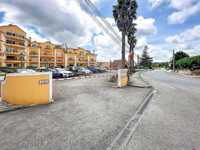 Apartamento venda em Mafra, Lisboa