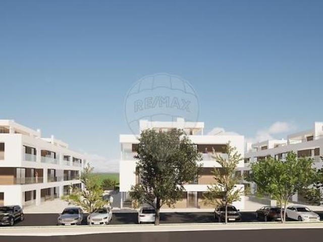 Apartamento venda em Mafra, Lisboa