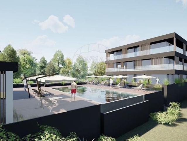 Apartamento venda em Mafra, Lisboa