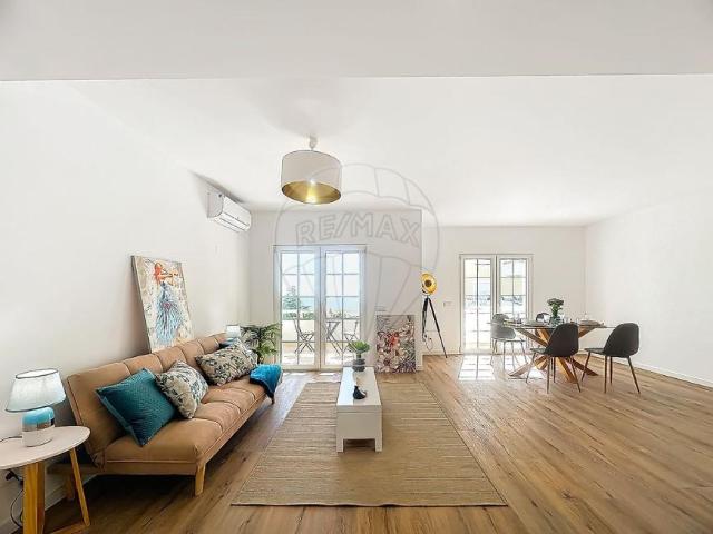 Apartamento venda em Mafra, Lisboa