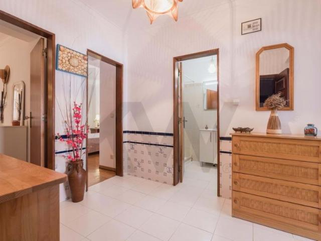Apartamento alugar em Mafra, Lisboa