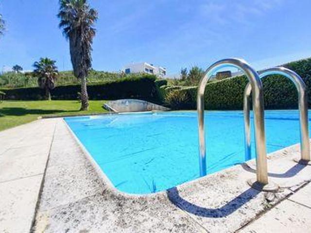 Apartamento alugar em Mafra, Lisboa