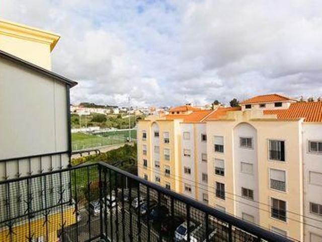 Apartamento alugar em Vilãs, Mafra