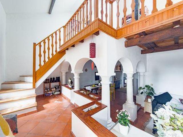 Casa venda em Alto de Ribeira d'Ilhas, Mafra