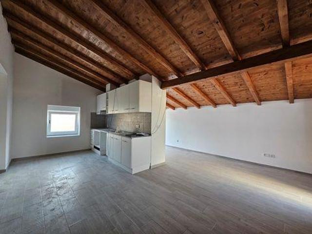 Casa venda em Alto de Ribeira d'Ilhas, Mafra