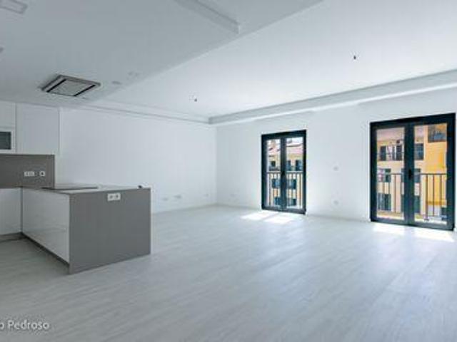 Apartamento alugar em Mafra, Lisboa