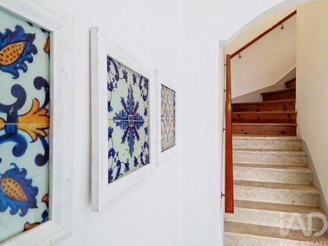Apartamento alugar em Mafra, Lisboa