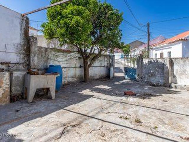 Casa venda em Mafra, Lisboa