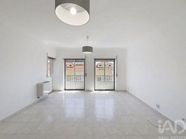 Apartamento alugar em Mafra, Lisboa