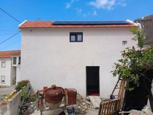 Casa venda em Casal do Piolho, Mafra