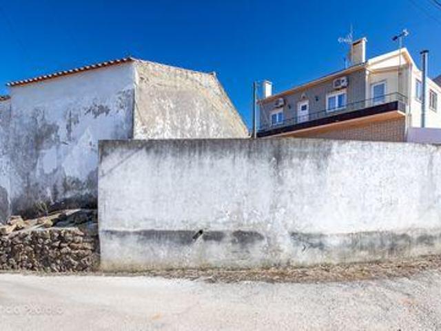 Casa venda em Casal do Carido, Mafra
