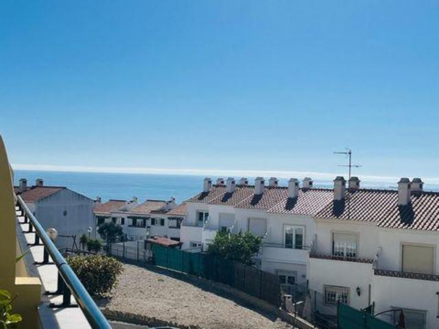Apartamento alugar em Casal do Carido, Mafra
