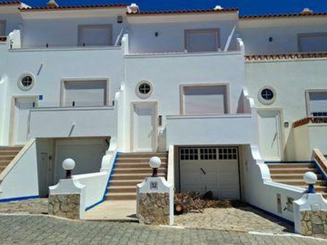 Casa alugar em Mafra, Lisboa