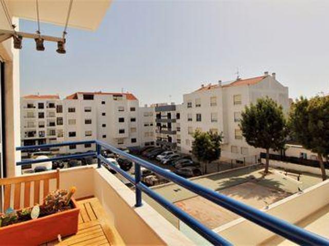 Apartamento alugar em Mafra, Lisboa