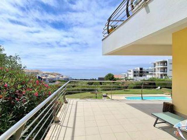 Apartamento alugar em Mafra, Lisboa