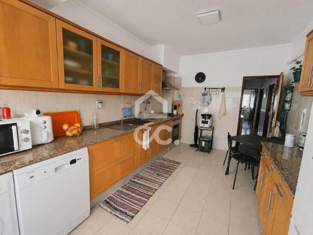 Apartamento venda em Mafra, Lisboa