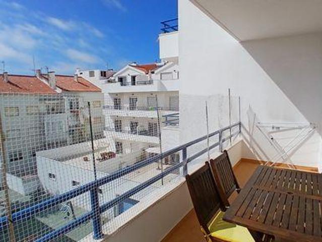 Apartamento alugar em Ericeira, Mafra
