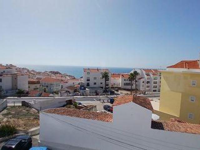 Apartamento alugar em Mafra, Lisboa