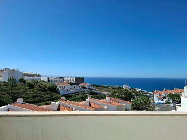 Casa alugar em Ericeira, Mafra