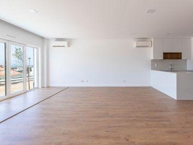 Apartamento alugar em Ericeira, Mafra