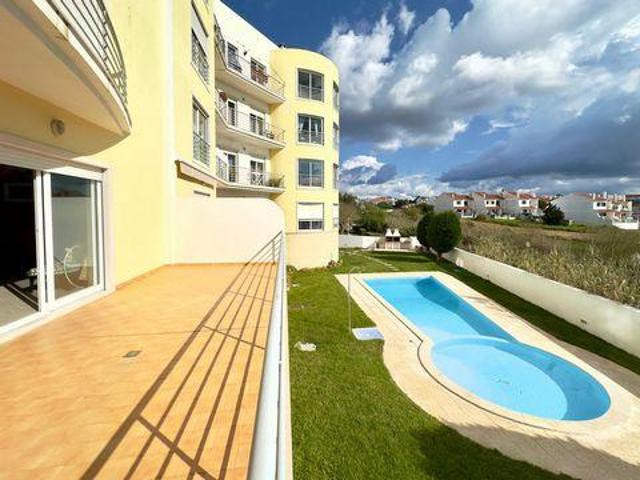 Apartamento alugar em Ericeira, Mafra