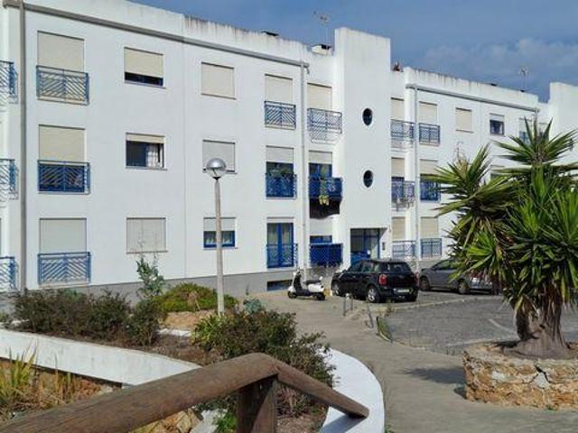 Apartamento alugar em Ericeira, Mafra