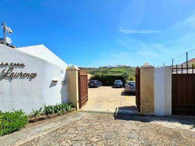 Casa alugar em Encarnação, Mafra