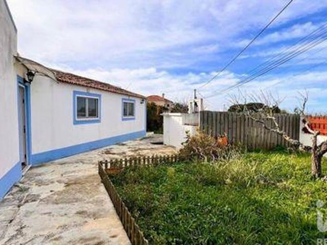 Casa alugar em Santo Isidoro, Mafra