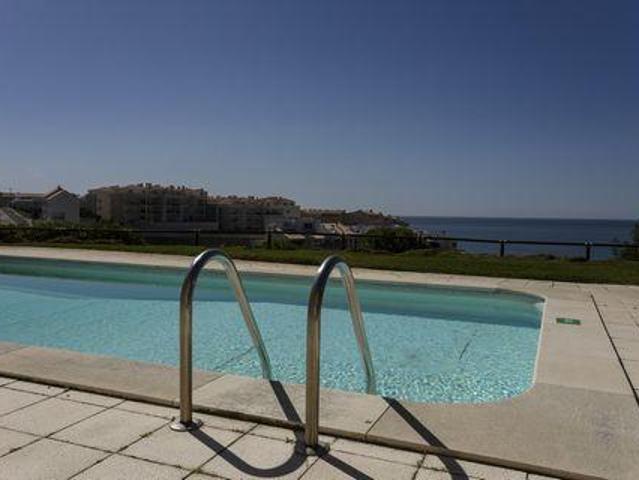 Apartamento alugar em Mafra, Lisboa