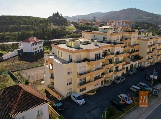 Apartamento venda em Mafra, Lisboa