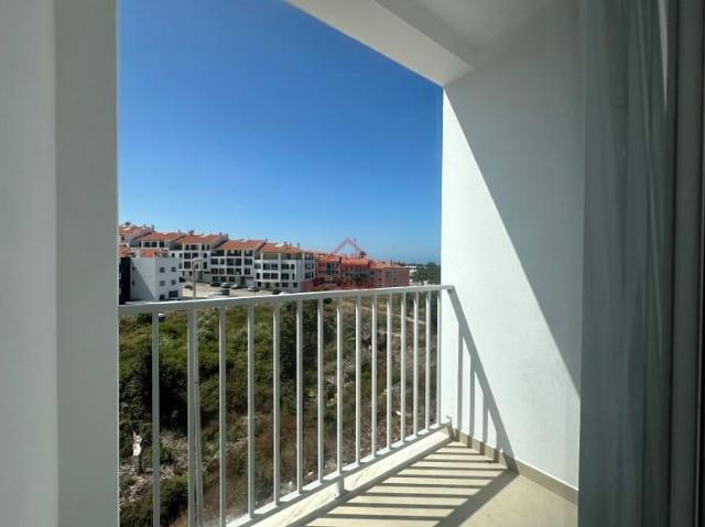 Apartamento venda em Mafra, Lisboa