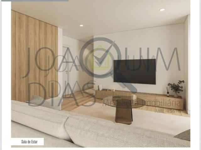 Apartamento venda em Mafra, Lisboa