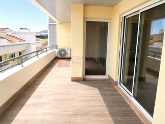 Apartamento venda em Mafra, Lisboa