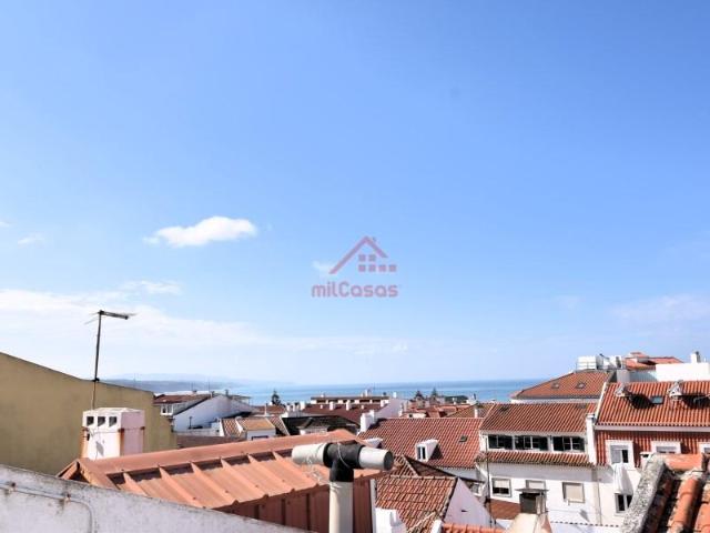 Casa venda em Mafra, Lisboa