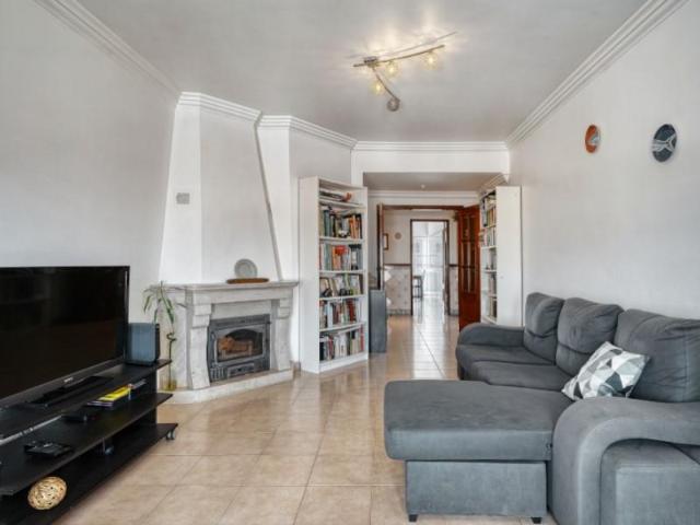 Apartamento venda em Mafra, Lisboa