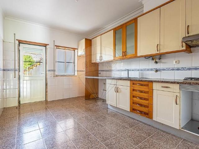 Apartamento venda em Prezinheira, Mafra
