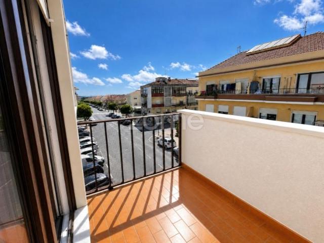 Apartamento venda em Mafra, Lisboa