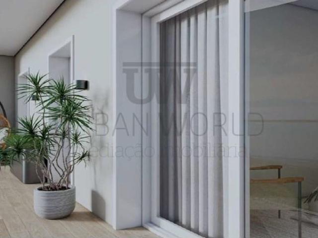 Apartamento venda em Mafra, Lisboa