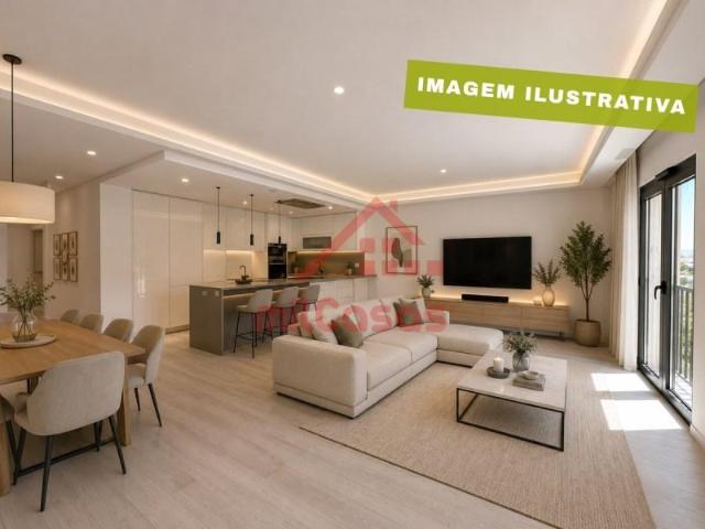 Apartamento alugar em Mafra, Lisboa