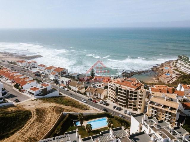 Apartamento venda em Mafra, Lisboa