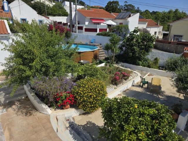 Apartamento alugar em Pinhal dos Frades, Mafra